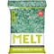Snow Joe MELT 25 lb. Resealable Bag Premium Enviro-Blend Ice Melter with CMA - Image 1 of 2