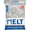 Snow Joe MELT 50 lb. Resealable Bag Calcium Chloride Crystals Ice Melter - Image 1 of 2