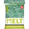 Snow Joe MELT 50 Lb. Resealable Bag Premium Enviro-Blend Ice Melter with CMA - Image 1 of 2
