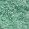 Snow Joe MELT 50 Lb. Resealable Bag Premium Enviro-Blend Ice Melter with CMA - Image 2 of 2