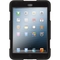 Griffin Survivor All-Terrain Apple iPad mini 1, 2, 3 Case - Image 1 of 4