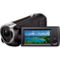 Sony Handycam HD Camcorder - Image 2 of 4