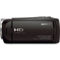 Sony Handycam HD Camcorder - Image 4 of 4