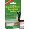 Coghlans Drinking Water Tablets 50 ct. - Image 1 of 2