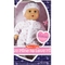 Melissa and Doug Mine to Love Marianna 12 in. Doll - Image 1 of 5