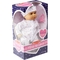 Melissa and Doug Mine to Love Marianna 12 in. Doll - Image 2 of 5