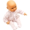Melissa and Doug Mine to Love Marianna 12 in. Doll - Image 4 of 5