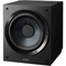 Sony 10 in. Active Subwoofer - Image 2 of 2