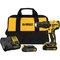 DeWalt 20V MAX* Compact Brushless Drill/Driver - Image 3 of 3