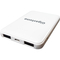 Gigastone GS-MPBP1-PC 5200mah Portable Device Charger - Image 1 of 3
