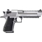 Magnum Research MK19 Desert Eagle 50 AE 6 in. Barrel 7 Rds Pistol Stainless with MB - Image 1 of 2