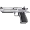 Magnum Research MK19 Desert Eagle 50 AE 6 in. Barrel 7 Rds Pistol Stainless with MB - Image 2 of 2