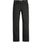 Levi's Boys 511 Sueded Pants - Image 1 of 2
