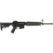 Spike's Tactical ST-15 556NATO 16 in. Barrel No Mag Rifle Black - Image 1 of 3