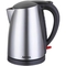 Aroma Stainless Steel Electric Water Kettle - Image 1 of 4