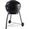 Char-Broil Kettleman Charcoal Grill - Image 1 of 5