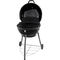 Char-Broil Kettleman Charcoal Grill - Image 2 of 5