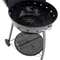 Char-Broil Kettleman Charcoal Grill - Image 3 of 5