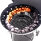 Char-Broil Kettleman Charcoal Grill - Image 4 of 5