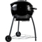 Char-Broil Kettleman Charcoal Grill - Image 5 of 5