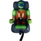 Kids Embrace Teenage Mutant Ninja Turtles Friendship Combination Booster Car Seat - Image 1 of 3