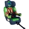 Kids Embrace Teenage Mutant Ninja Turtles Friendship Combination Booster Car Seat - Image 2 of 3