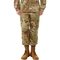 DLATS Army OCP ACU Trousers - Image 1 of 4