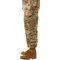 DLATS Army OCP ACU Trousers - Image 4 of 4