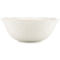 Lenox French Perle White Serving Bowl - Image 1 of 3