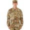 DLATS Army OCP ACU Coat - Image 1 of 4