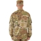 DLATS Army OCP ACU Coat - Image 2 of 4
