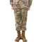DLATS Army Women's OCP ACU Trousers - Image 1 of 4