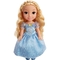 Cinderella La Toddler Doll - Image 1 of 3