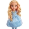 Cinderella La Toddler Doll - Image 2 of 3