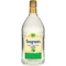Seagram's Gin Twisted Lime 1.75L - Image 1 of 2