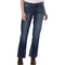 Lucky Brand Easy Rider Tanzanite Jeans - Image 1 of 2