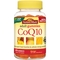 Nature Made CoQ10 Gummy 60 ct. - Image 1 of 2