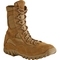 Belleville Men's C333 Hot Weather Assault Boots - Image 1 of 5