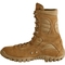 Belleville Men's C333 Hot Weather Assault Boots - Image 2 of 5