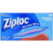 Ziploc Freezer Quart Bags 38 ct. - Image 1 of 2