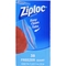 Ziploc Freezer Quart Bags 38 ct. - Image 2 of 2