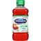 Pedialyte Advanced Care 1.1 qt. Cherry Oral Electrolyte Solution - Image 1 of 2