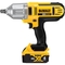 DeWalt DCF889M2 20V MAX* 1/2 In. High Torque Impact Wrench Kit - Image 3 of 9
