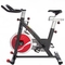 Sunny Health and Fitness Belt Drive Indoor Cycling Bike - Image 3 of 4