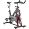 Sunny Health and Fitness Chain Drive Indoor Cycling Bike - Image 1 of 3