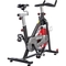 Sunny Health and Fitness Chain Drive Indoor Cycling Bike - Image 3 of 3