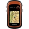 Garmin 2.2 in. Handheld eTrex 20x GPS - Image 1 of 2