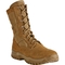 Belleville Men's Coyote C320 Ultra Light Assault Boots - Image 1 of 6