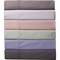 Hotel Royale 1050 Thread Count Sateen 4 Pc. Sheet Set - Image 2 of 2