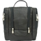Piel Leather Hanging Travel Toiletry Kit - Image 1 of 3